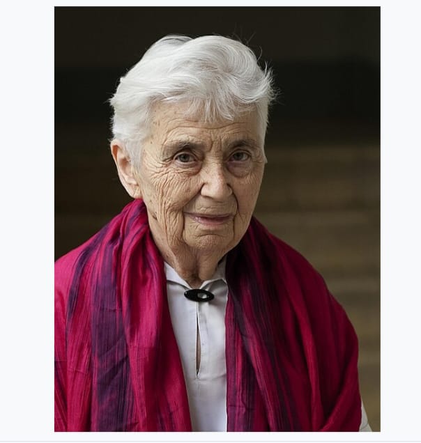 ബംഗ്ലാദേശിലും പാക്കിസ്ഥാനിലും മാത്രമല്ല പല മുസ്ലിം രാജ്യങ്ങളിലും ക്രൈസ്തവ മിഷനറിമാരുണ്ട്.