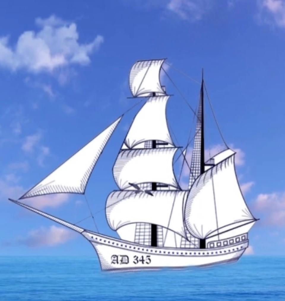 തെക്കുംഭാഗൻ – ഒരു പൈതൃകത്തിന്റെ ചരിത്രസാക്ഷ്യം