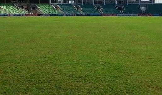 തിരുവനന്തപുരം കാര്യവട്ടം സ്റ്റേഡിയം വനിതാ ഏകദിന ലോകകപ്പിന് വേദിയായില്ല; ഉദ്ഘാടന മത്സരം ഗുവാഹത്തിയിൽ