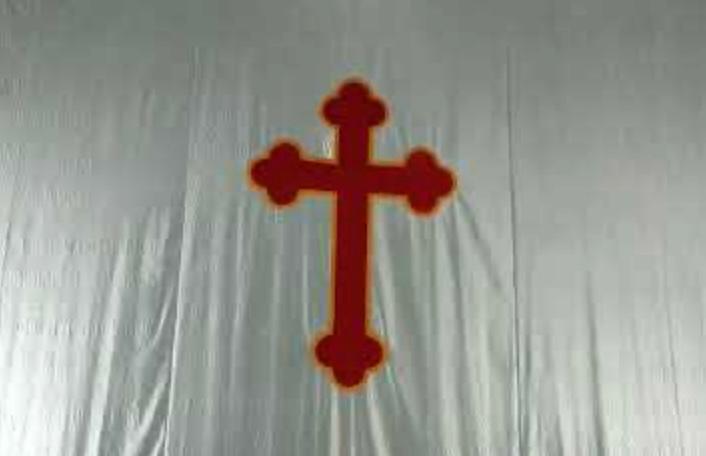 കെട്ടുകഥകൾ സീറോ മലബാർ ചരിത്രമാകുമ്പോൾ.