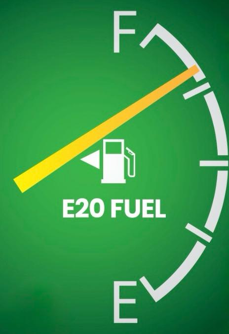 ഇന്ത്യയുടെ ബയോഫ്യൂവൽ ദൗത്യം.