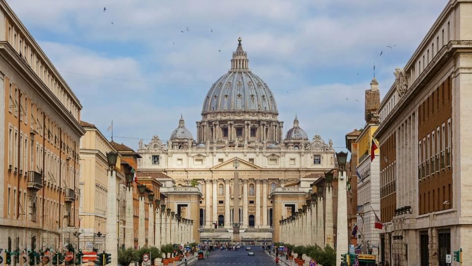 വൈദിക വിവാഹം: ചരിത്രപരമായ പശ്ചാത്തലവും ഇന്ന് അതിന്റെ പ്രസക്തിയും.