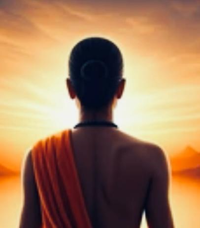 ഞാൻ എന്തിന് സെക്സിൽ ഏർപ്പെടണം?.