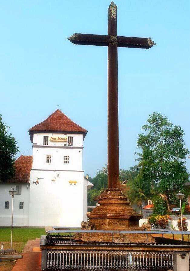 അതിരൂപതാ ദിനാചരണത്തിന്റെ പശ്ചാത്തലത്തിൽ: ആത്മപരിശോധനയും പുതുവഴികളും.