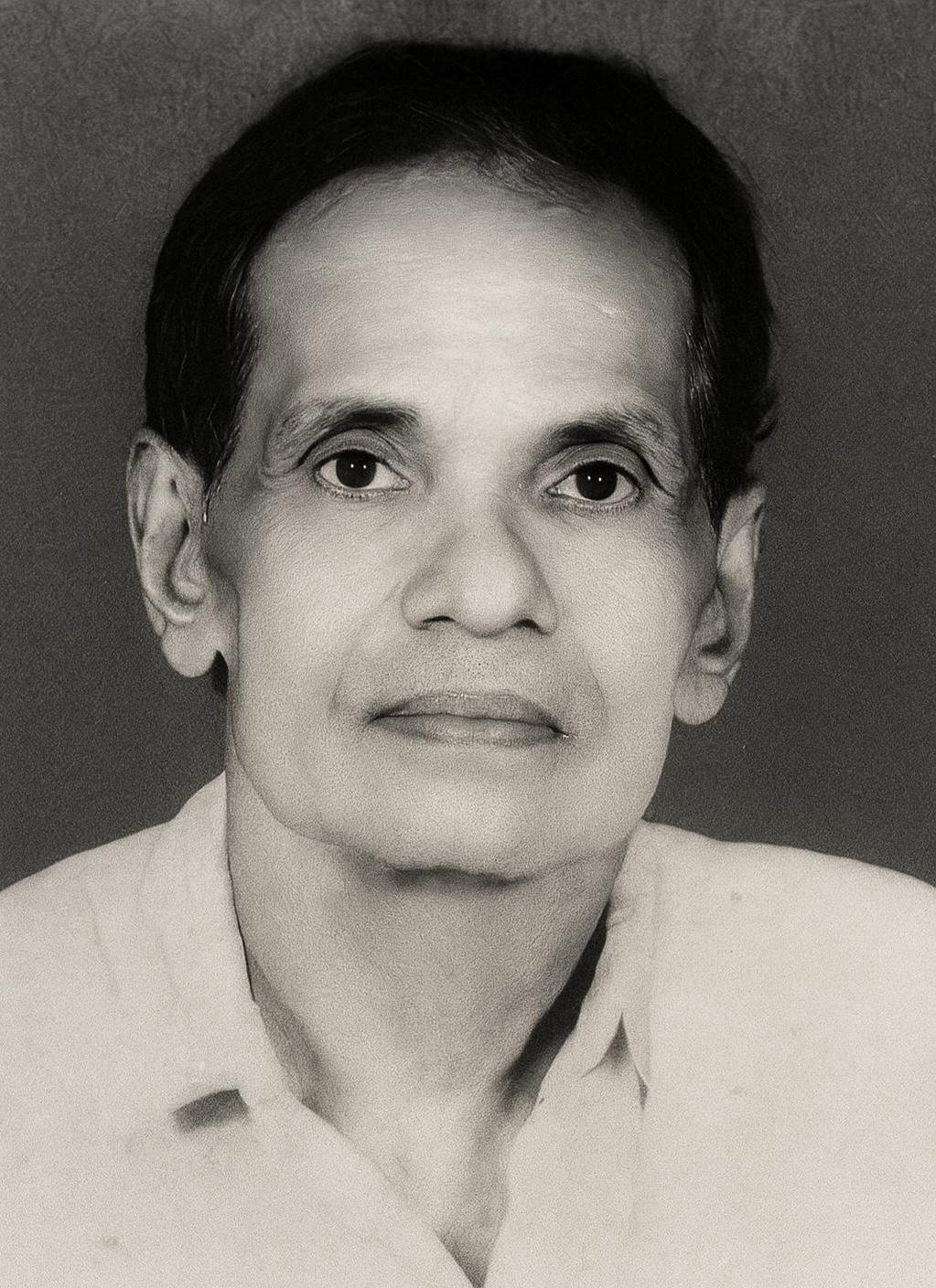 സ്മരണാഞ്ജലി.