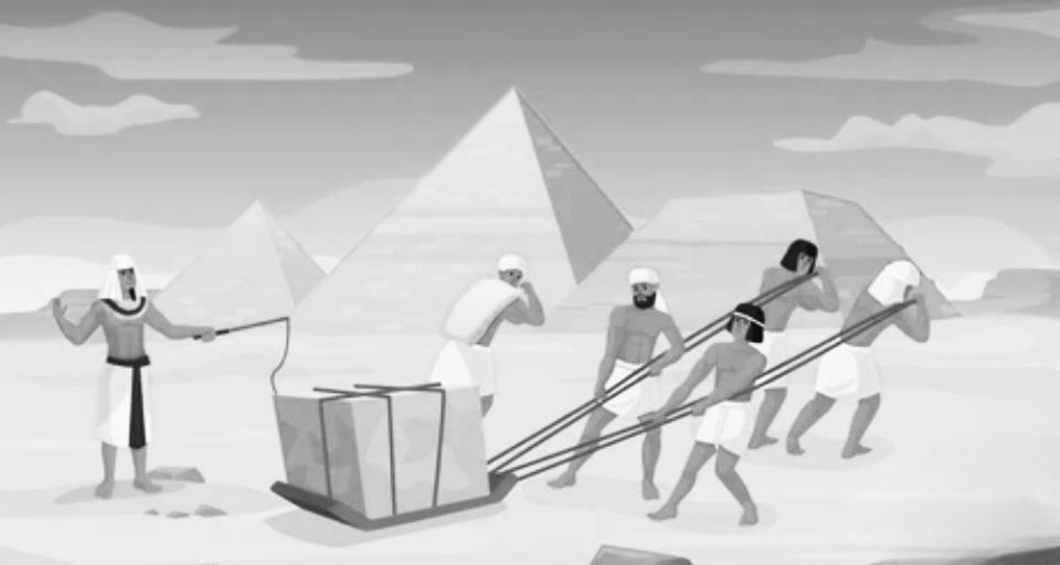 ഇസ്രായേൽ ജനതയുടെ ആത്മീയ, സാമൂഹിക പുനരുജ്ജീവനത്തിന്റെ ചരിത്രം: