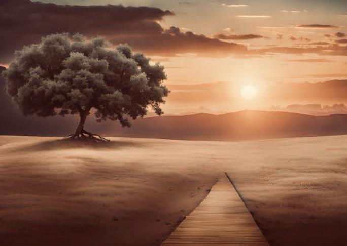 തനിവഴികളിലേക്ക് ദിശ കാണിക്കുമ്പോൾ…