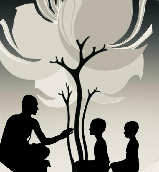 അധ്യാപകർ: ഒരു രാഷ്ട്രത്തിന്റെ ഭാവി നിർമ്മിക്കുന്ന ശില്പികൾ.