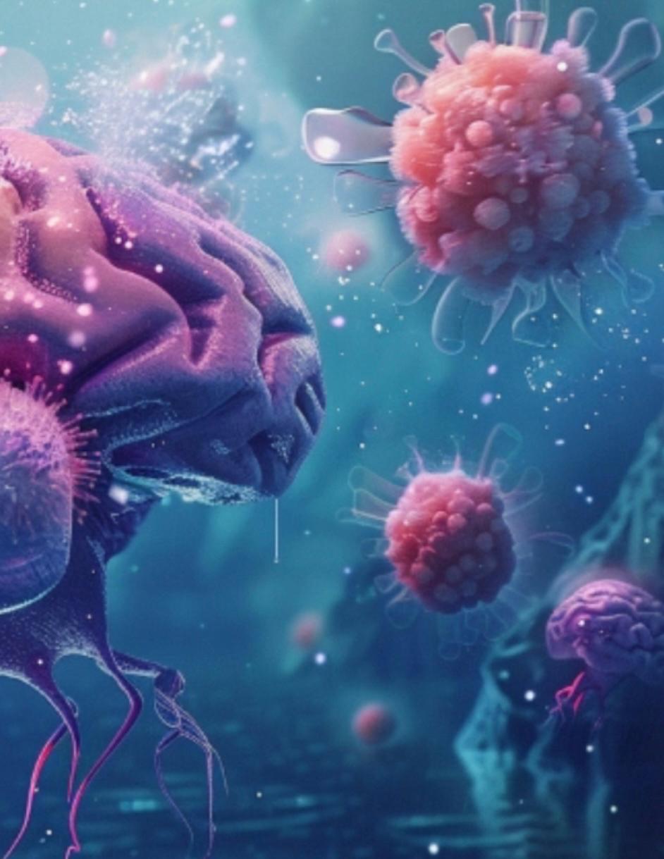 “ബ്രെയിൻ ഈറ്റിംഗ്” അമീബ വീണ്ടും കേരളത്തിൽ: ചാവക്കാട് സ്വദേശി മരിച്ചു.