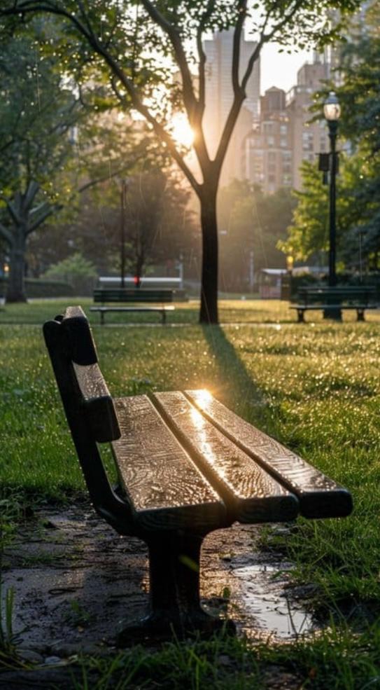 ജീവിതത്തെ കവിതയാക്കാൻ നമുക്ക് സമയമാകുന്നു.