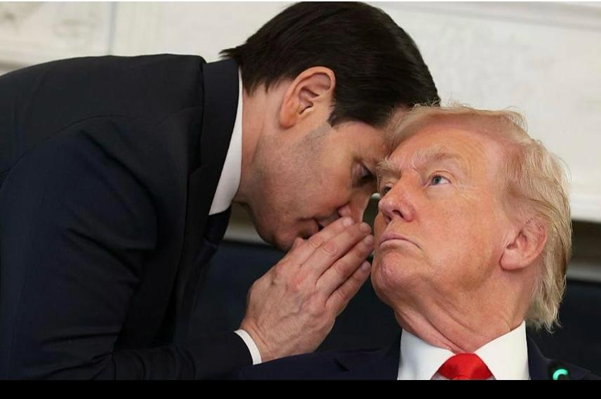 ഗാസയില്‍ സമാധാനത്തിനായി ആദ്യപടി.