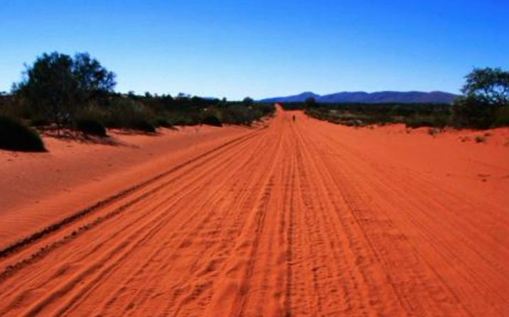 ഓസ്ട്രേലിയയെ കത്തിച്ചുകൊണ്ടുള്ള ചൂട്, തെരുവിലേക്കിറങ്ങിയ പ്രതിഷേധ ങ്ങൾ, ആൽബനീസ്–ട്രംപ് കൂടിക്കാഴ്ച.