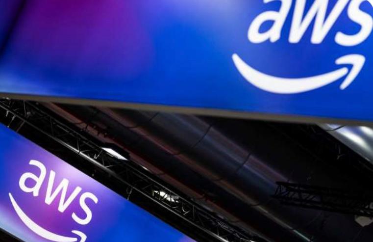 ആമസോൺ ക്ലൗഡ് സേവനങ്ങളിൽ തകരാർ; ആഗോള പ്രവർത്തനം തടസപ്പെട്ടു.