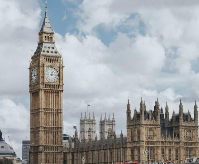 ബ്രിട്ടനിലെ ‘ഗ്രൂമിംഗ് ഗ്യാങ്ങ്‌സ് അന്വേഷണം’: വിവാദം കത്തുന്നു.