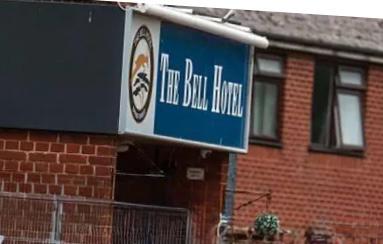 അഭയാർത്ഥി താമസസൗകര്യങ്ങൾ: നികുതിദായകരുടെ പണം ബില്യണുകൾ പാഴായെന്ന് എം.പിമാരുടെ റിപ്പോർട്ട്