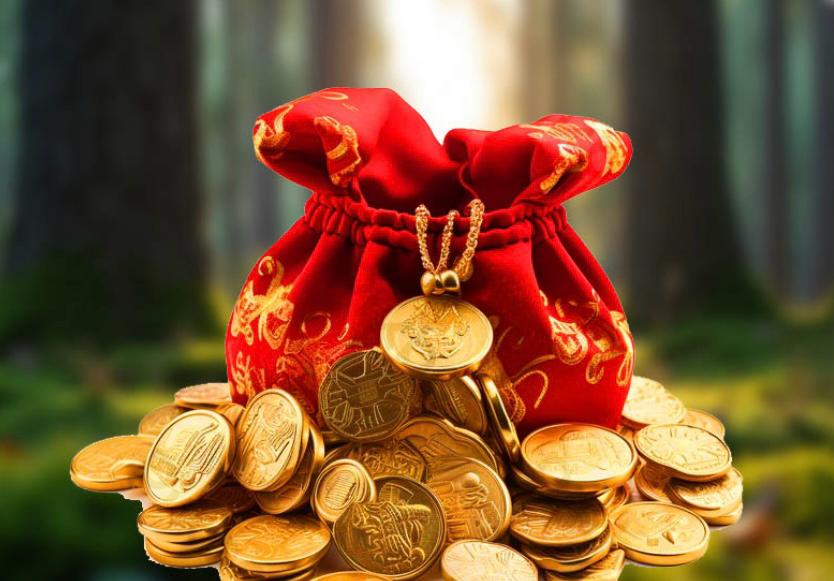 “ഉള്ളതിൽ തൃപ്തി കണ്ടെത്തുമ്പോഴാണ് യഥാർത്ഥ സൗഭാഗ്യം”