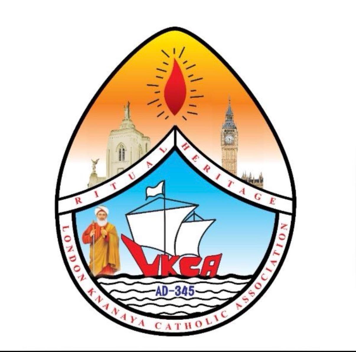 ലണ്ടൻ ക്നാനായ കത്തോലിക്ക അസോസിയേഷൻ (LKCA) സിൽവർ ജൂബിലി ആഘോഷങ്ങൾ ആരംഭിക്കുന്നു.