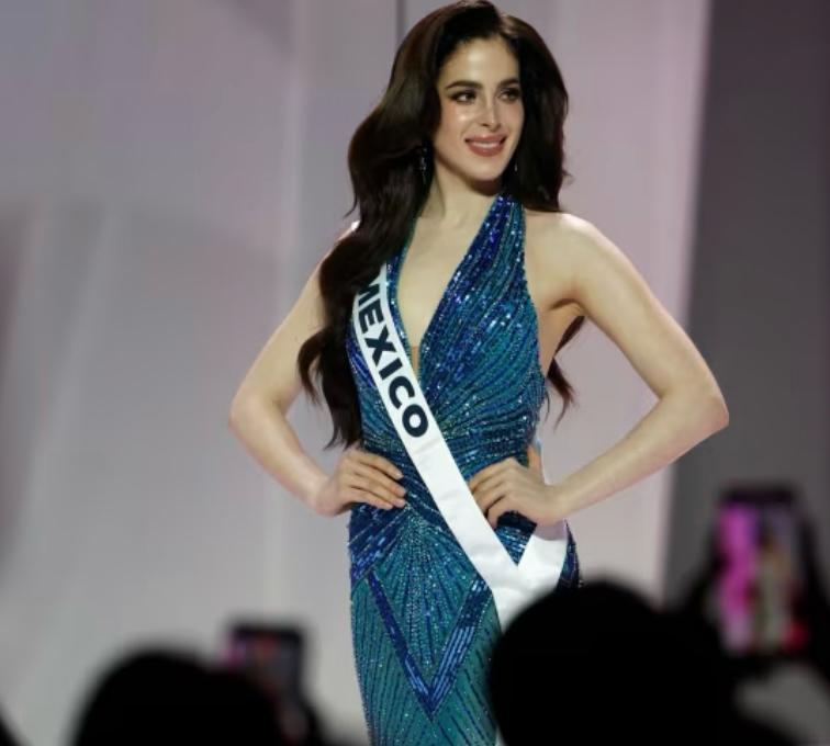 “ഞാന്‍ ഒരു ശബ്ദമാണ്, അതിനെ അടയ്ക്കാനാവില്ല”