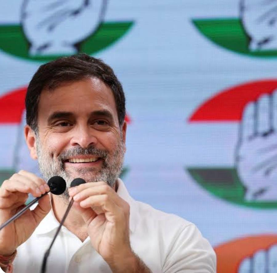 ബിഹാർ തോൽവിക്ക് ശേഷം രാഹുല്‍ ഗാന്ധിയുടെയും കോൺഗ്രസിന്റെയും വഴിതിരിവ്.