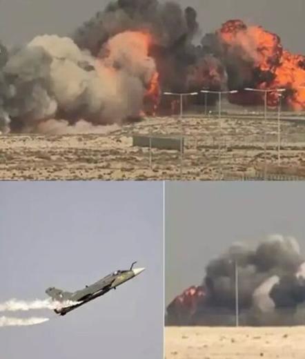 ദുബൈയിൽ തേജസ് യുദ്ധവിമാനം തകർന്നു വീണ് മരിച്ച പൈലറ്റിനെ തിരിച്ചറിഞ്ഞു.